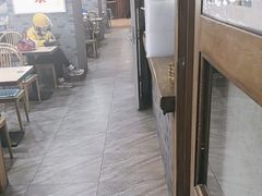 -老边饺子馆(西站店)