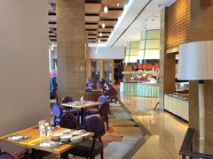 -翠湖六号全日制西餐厅(翠湖宾馆店)