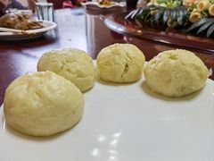 -瑞丰园庭院餐厅·白族传统家常菜