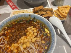 -好這口重庆小面(总店)