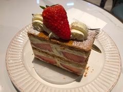 -KNOTKNOT珞珞·日式甜品(K11店)