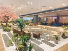 -东方之珠洗浴休闲广场(南开店)