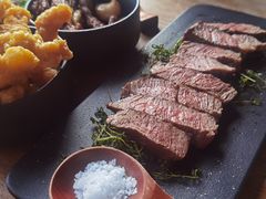 -一尺花园(首钢店)