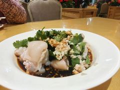 -鹏城人家海鲜酒家·23年老字号(较场尾店)