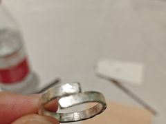 -十八字金·银饰·开蚌DIY·手工体验团建(富力广场店)
