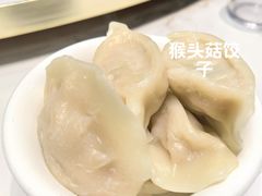 -郭记家常菜下水馆