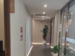 -通透堂中医·精准推拿(旗舰店)