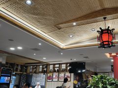 -临潼印象·特色陕菜