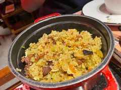 -牛事制造局牛肉火锅(莲岳路店)