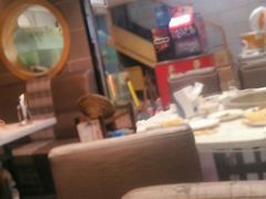 -石鼎鱼(武陟总店)