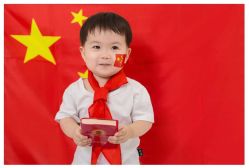 点击看大图 -DORA kids 朵拉儿童摄影花园店