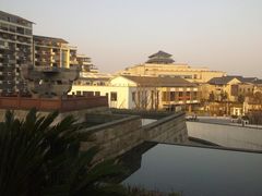 DSC_0241-苏州香山国际大酒店