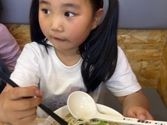 -鸿福面馆·非物质文化遗产(活力源店)
