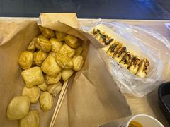 -三块一拾(南亚风情第壹城店)