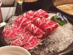 -御花园酒店(希尔顿店)