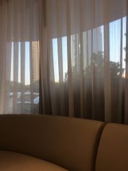 点击看大图 -厦门美莱整形美容医院