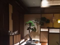 -揽季锅物会.福建黄鱼.海鲜姿造(五四路店)