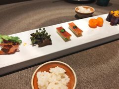-一川二水•粤川醉(CP静安店)