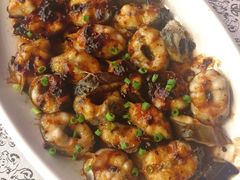 -客家汇·客家传承菜(水库店)