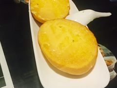 -翠华餐厅(湾仔店)