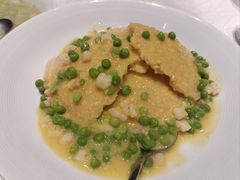 -丹江渔村(上地店)