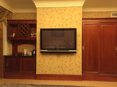 iphone_upload_pic-老味道民宿(栈桥店)