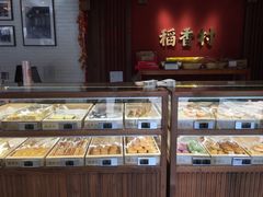 -稻香村(文殊院旗舰店)