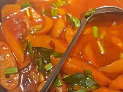 -吴掌柜·藕汤印象(南湖店)