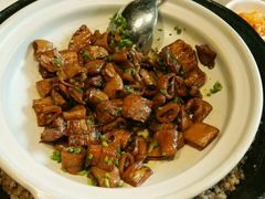 -马仕玖煲·融合菜·酥不腻烤鸭(人大店)