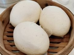 香芋豆沙包-金河半岛园林酒家(金融城店)