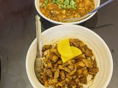 -FUYU台湾美食坊