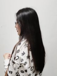 点击看大图 -CHANGE 美发烫染沙龙