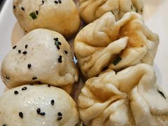 -大壶春生煎(四川中路店)