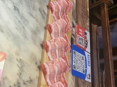 -码头故事·成都老火锅