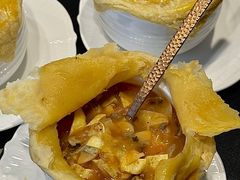 -小满海鲜·别院(天津旗舰店)
