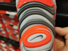 -NIKE北京马连道换季优惠店