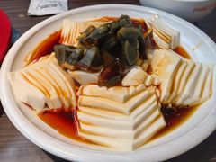 -胖哥俩肉蟹煲(龙德广场店)