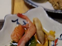 -菊上料理(蜀山银泰百货店)