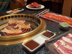 -牛家酒场(7mall店)