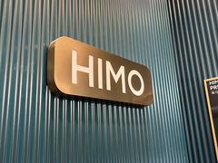 -海马体照相馆(上海晶耀前滩店)