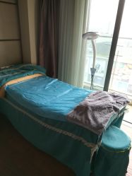 -久匠半永久纹眉