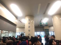 -中国人民解放军总医院(301医院)