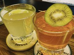 -杨梅市场·打工人小酒馆(新天地店)
