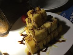 -杯子红牛排(创意产业园店)