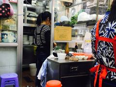 -刘森记面家(桂林街店)
