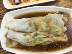-琦记丰顺捆粄(蛇口店)