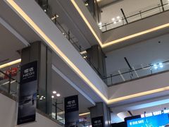 -红星美凯龙(上海沪南店)