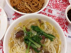 -振鼎鸡(福州路店)