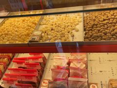 -汪保来(杭州解放路店)