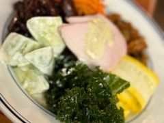 -羽深肉铺 Steak & Wine